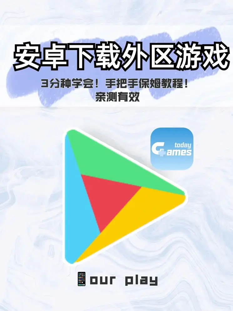 亚洲AV永久无码精品一百度影院截图1